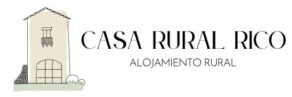 Casa Rural Rico